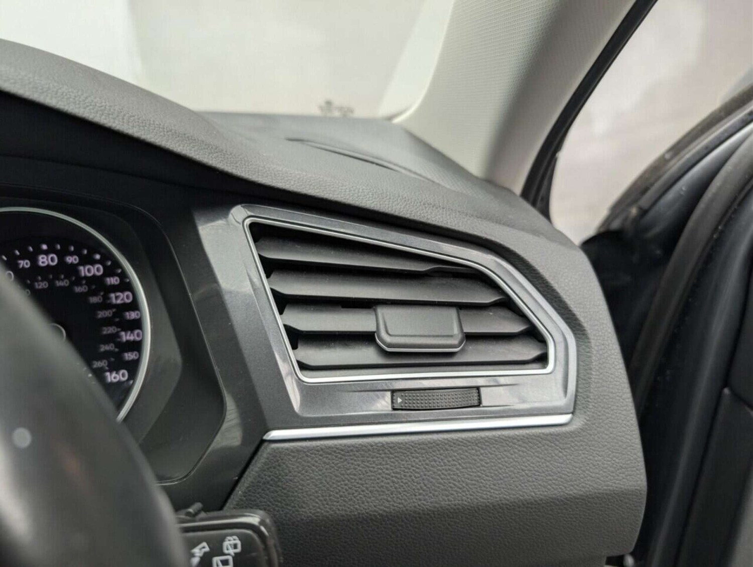 Used Kia XCeed 2021 for sale - 77714604: Photo 18