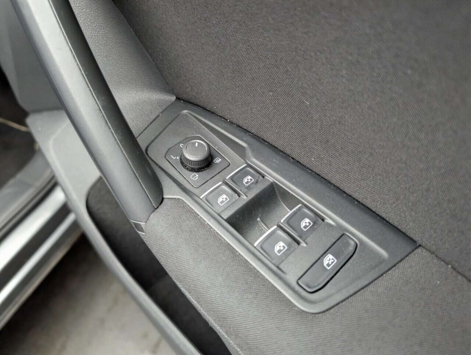 Used Kia XCeed 2021 for sale - 77714604: Photo 19