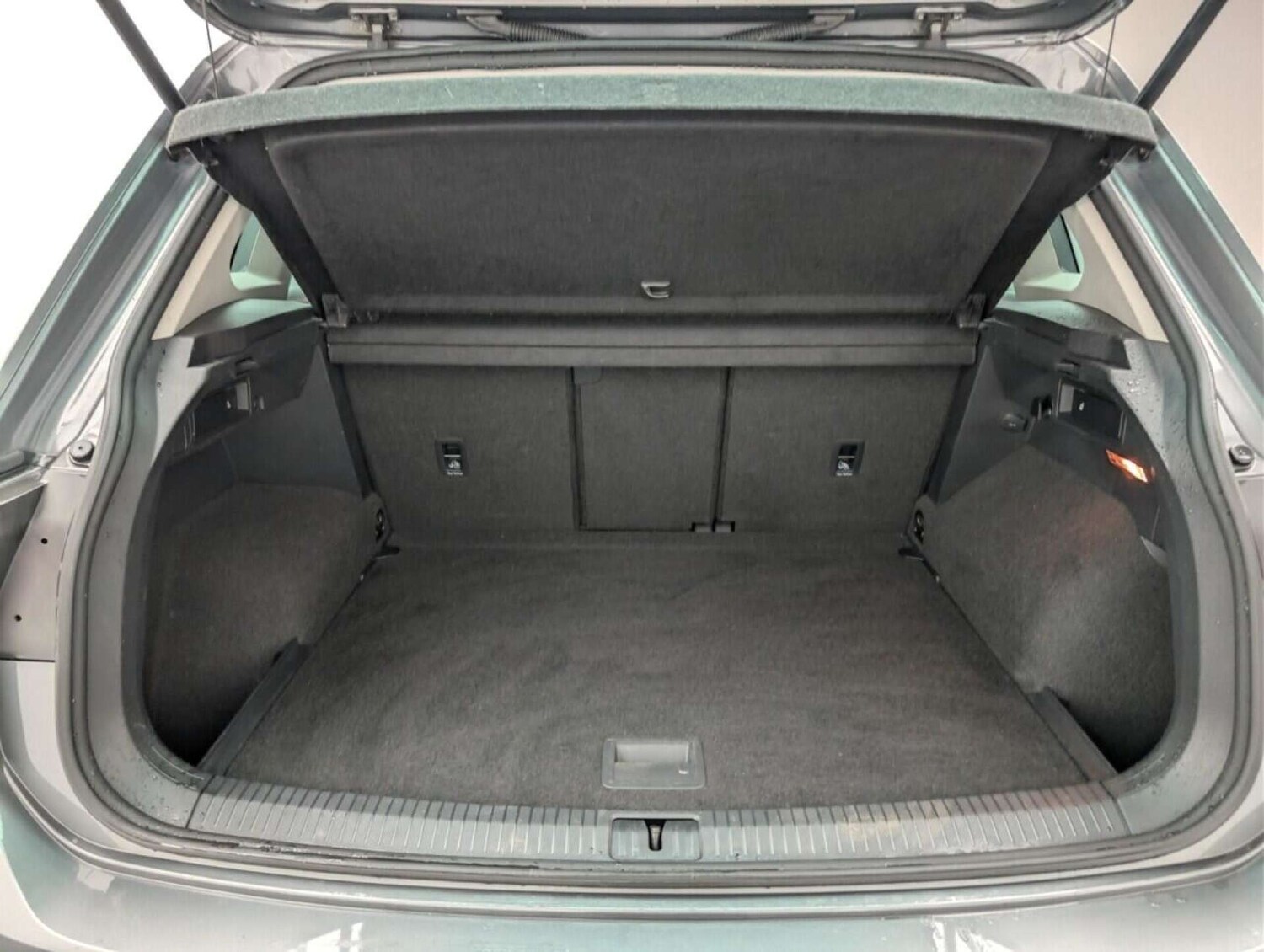 Used Kia XCeed 2021 for sale - 77714604: Photo 23