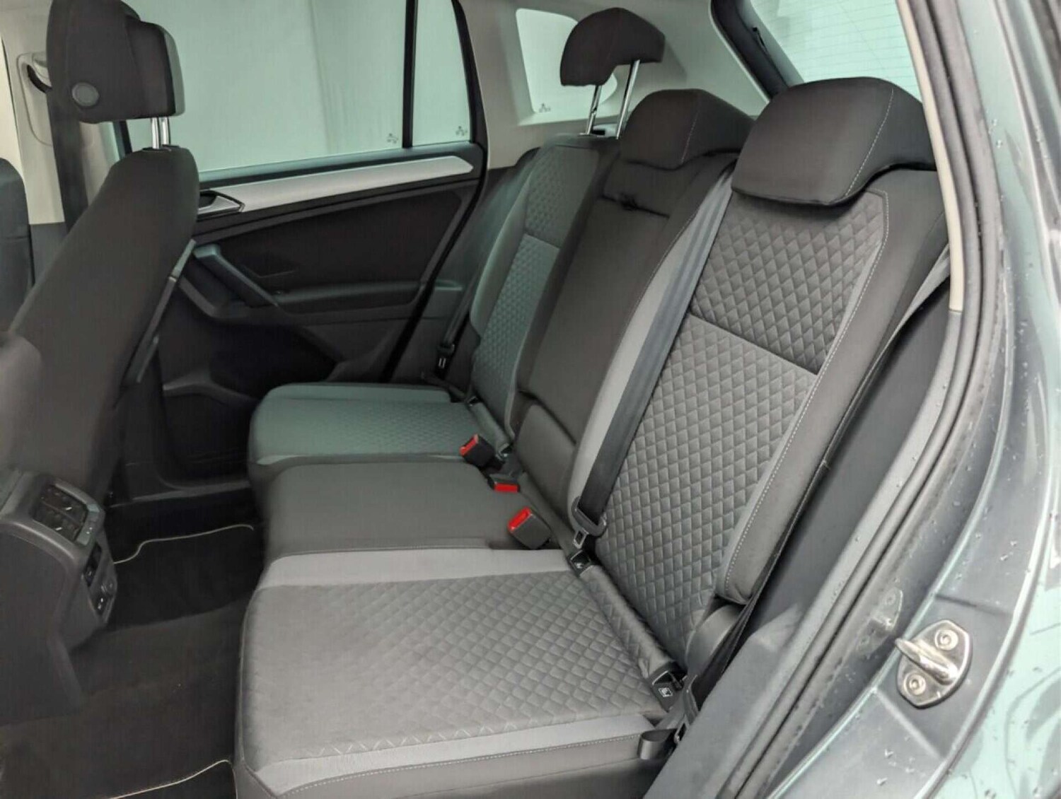 Used Kia XCeed 2021 for sale - 77714604: Photo 24