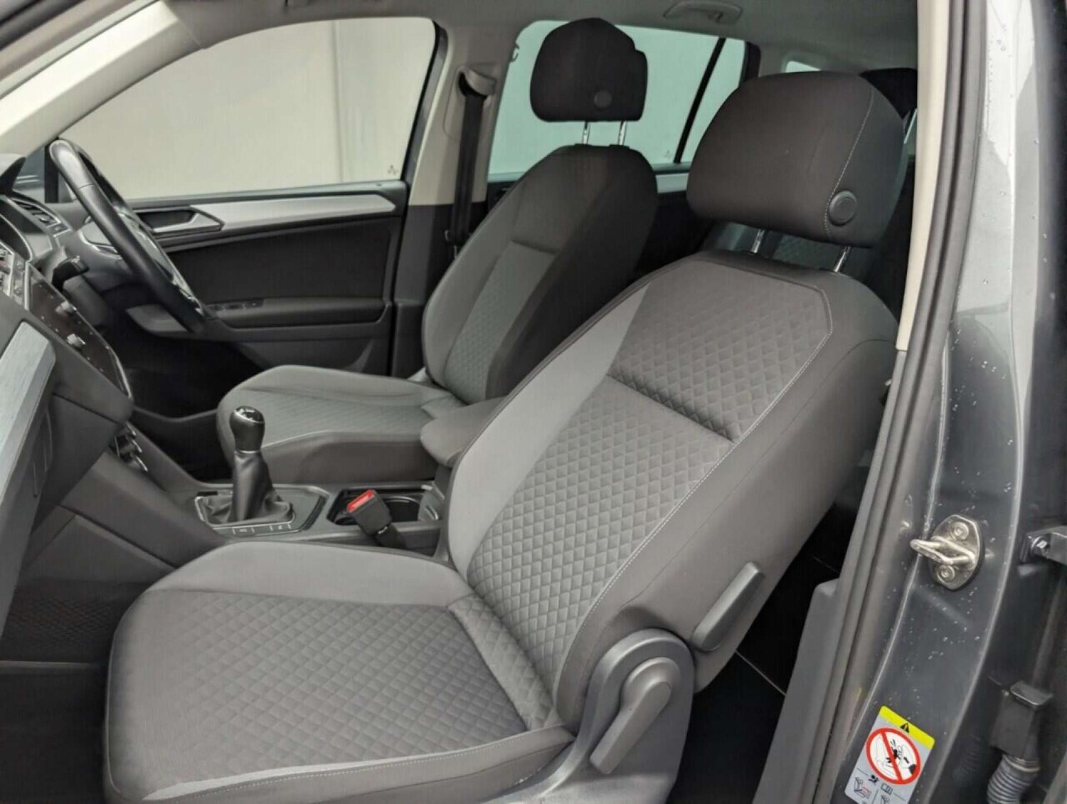 Used Kia XCeed 2021 for sale - 77714604: Photo 25