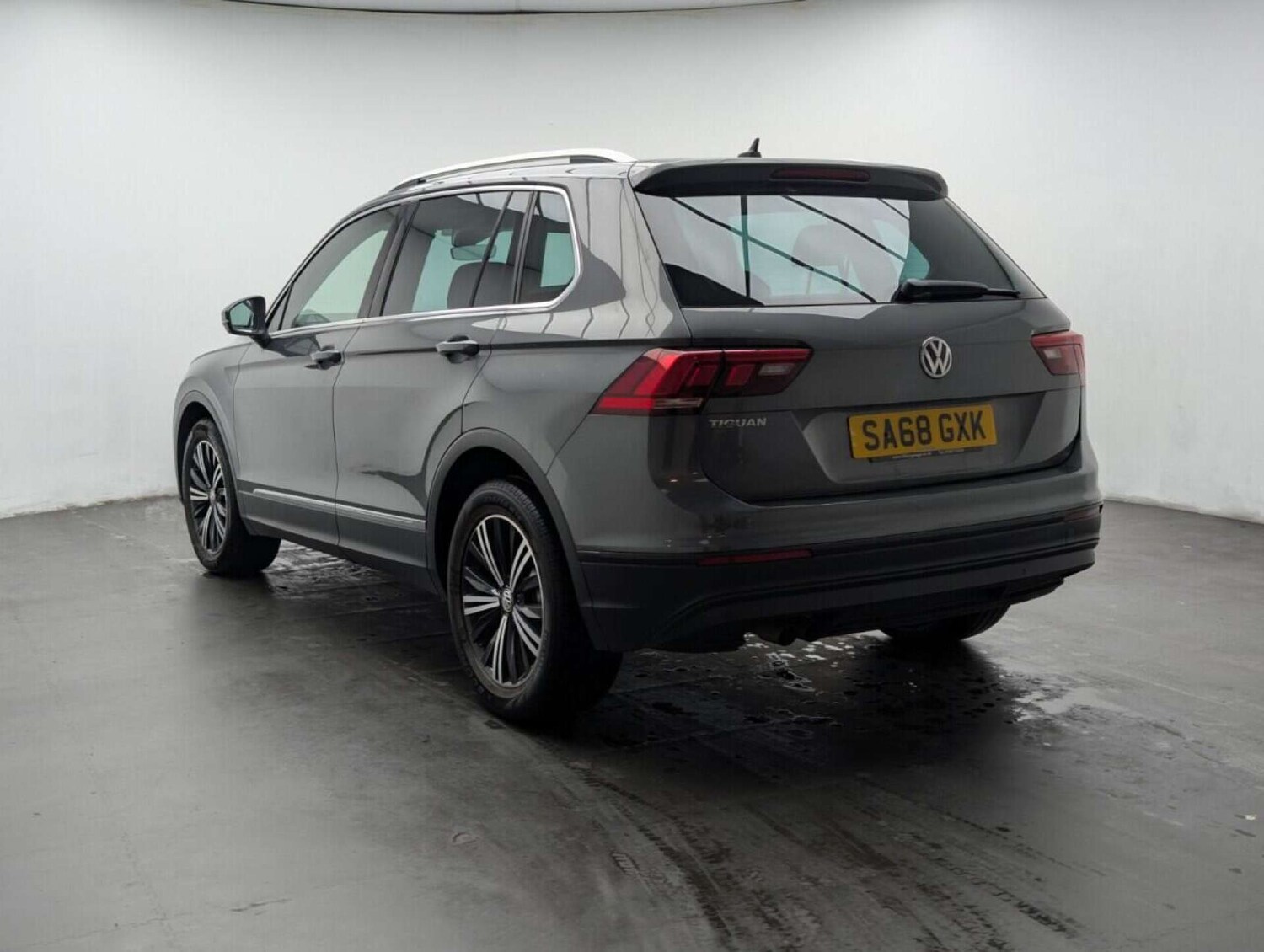 Used Kia XCeed 2021 for sale - 77714604: Photo 6