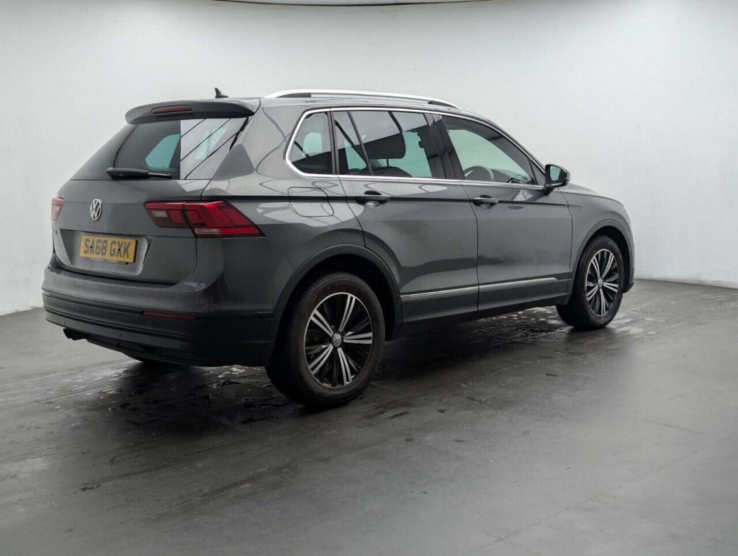 Used Kia XCeed 2021 for sale - 77714604: Photo 8