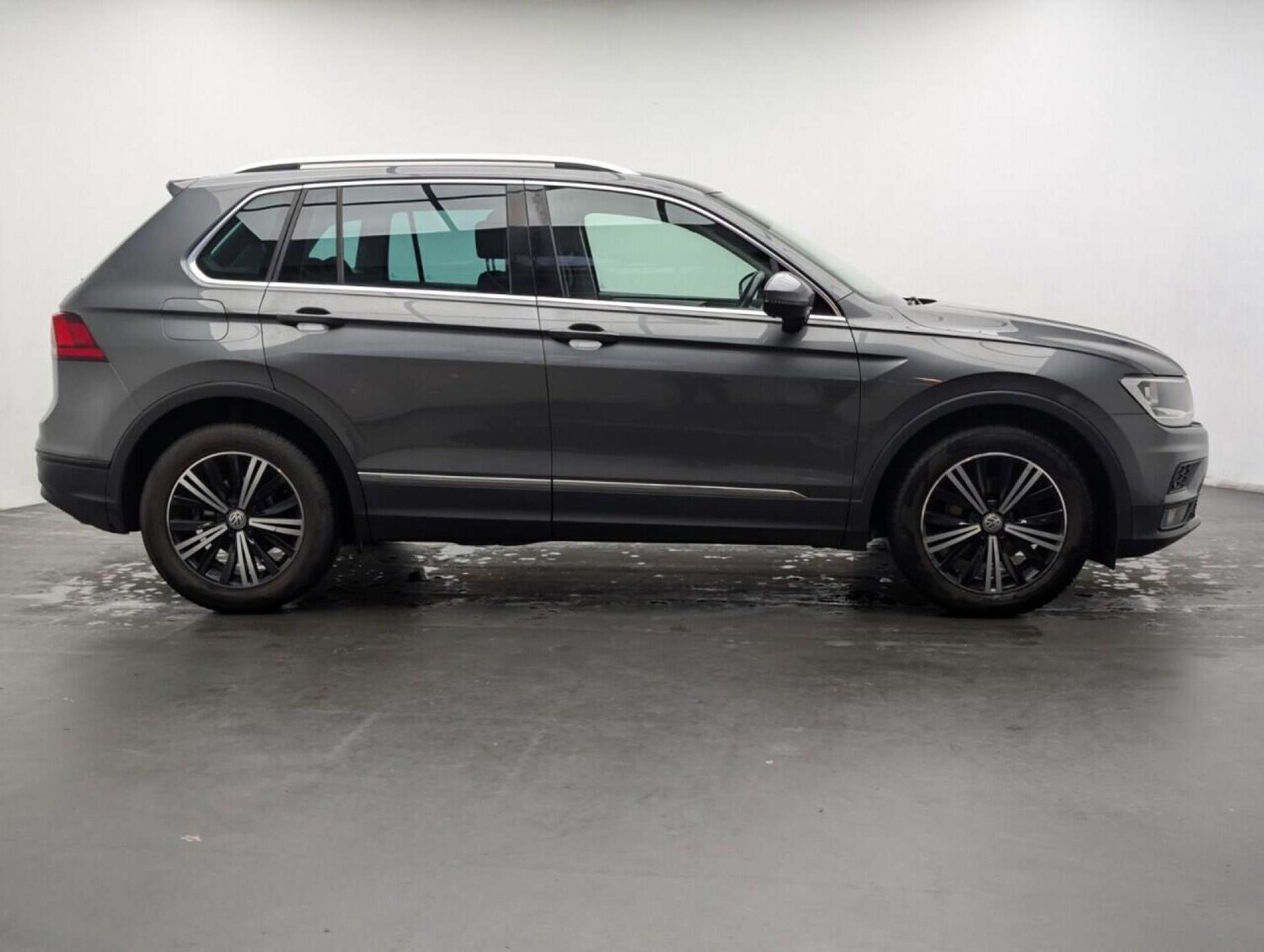 Used Kia XCeed 2021 for sale - 77714604: Photo 9