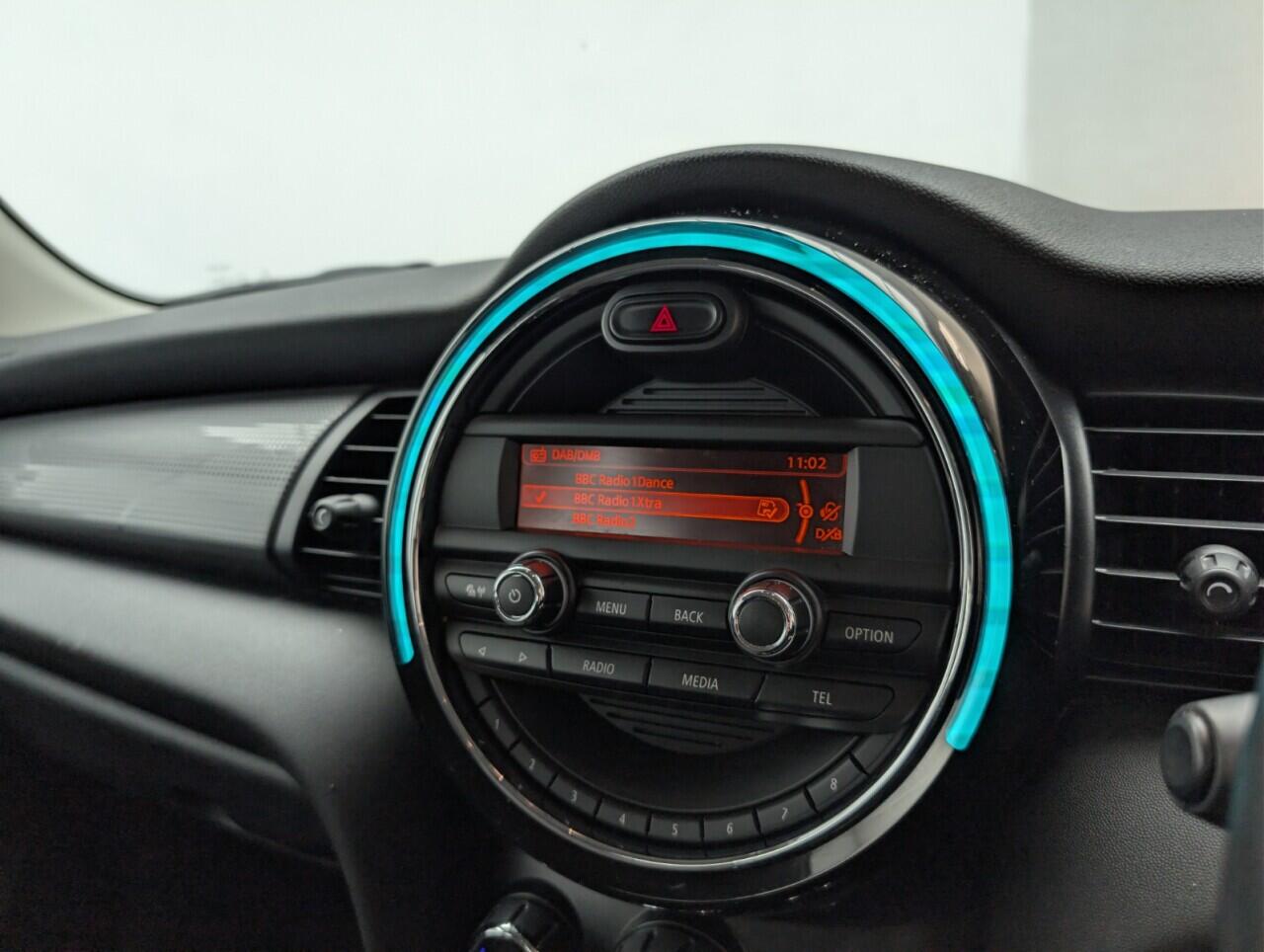 Used MINI Hatch 2017 for sale - 76801181: Photo 13