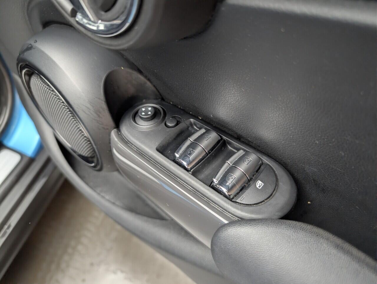 Used MINI Hatch 2017 for sale - 76801181: Photo 18