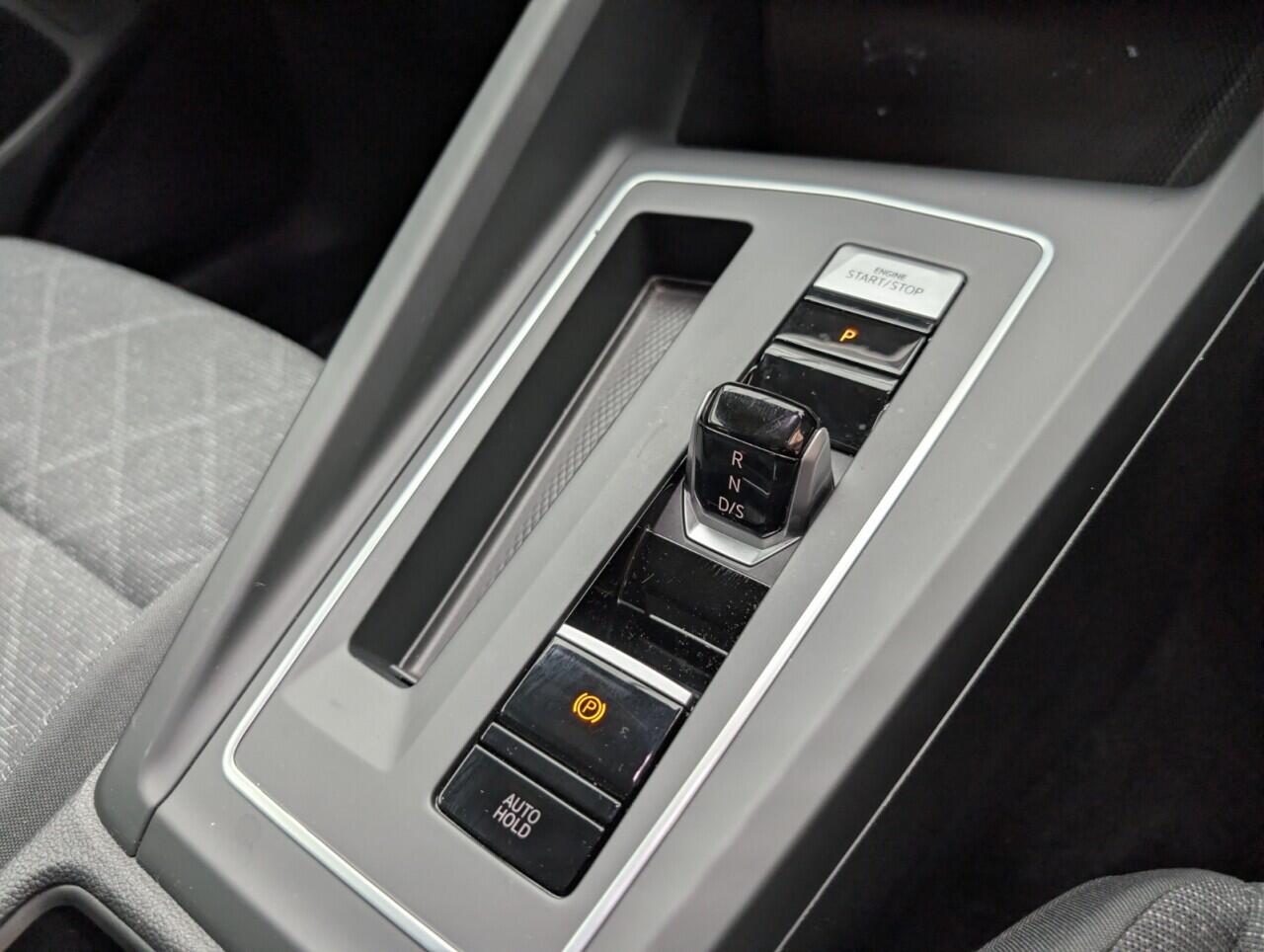 Used Volkswagen Golf 2021 for sale - 76472383: Photo 17