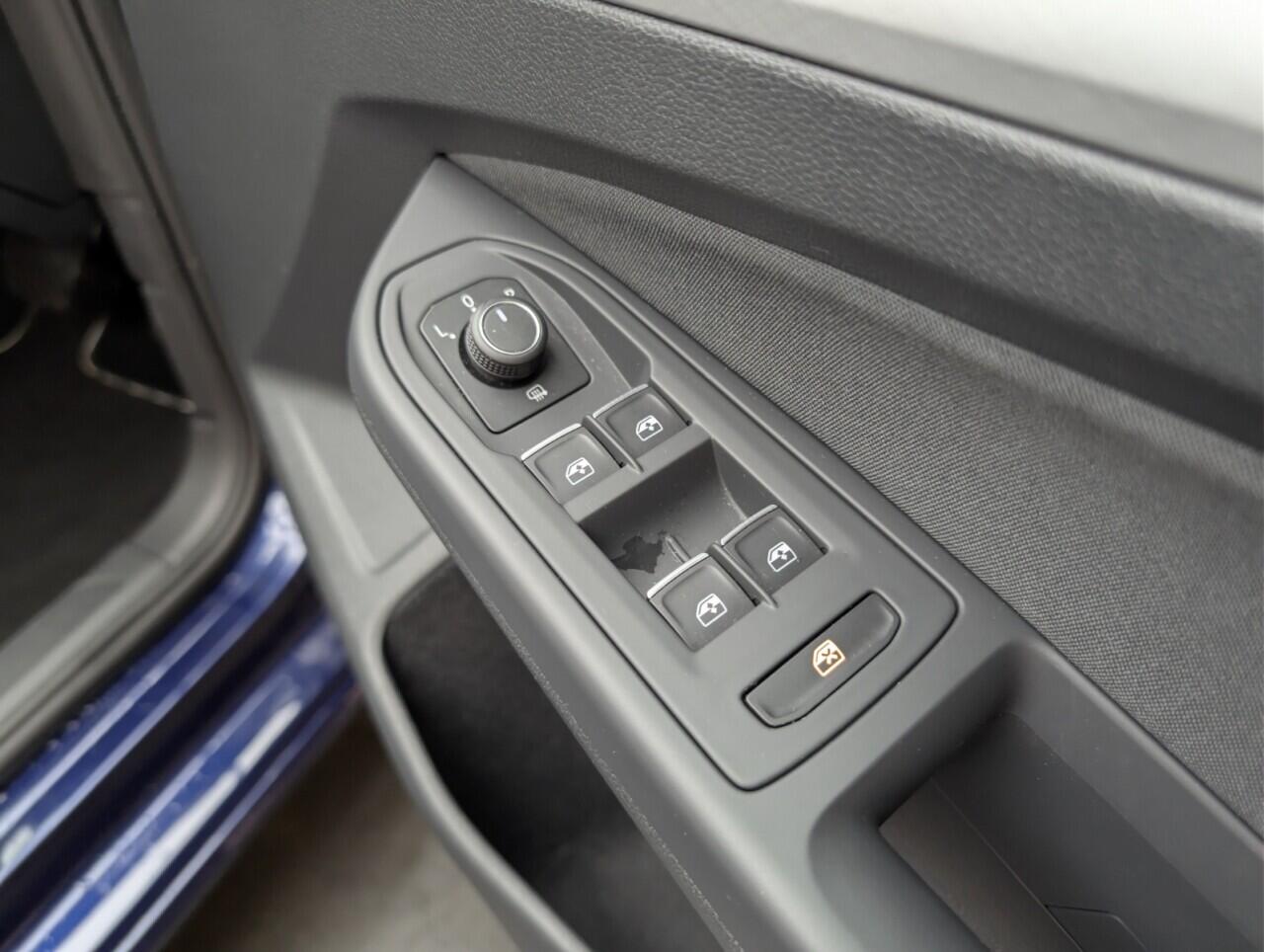 Used Volkswagen Golf 2021 for sale - 76472383: Photo 21