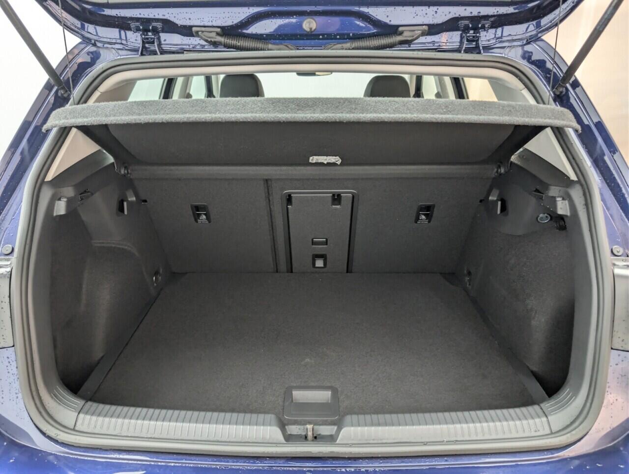 Used Volkswagen Golf 2021 for sale - 76472383: Photo 25