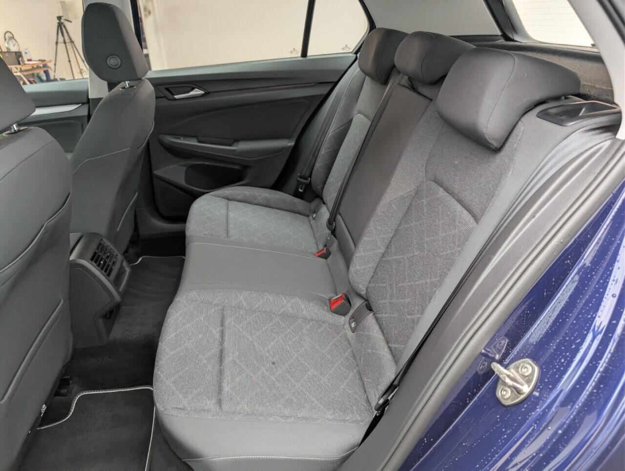 Used Volkswagen Golf 2021 for sale - 76472383: Photo 26