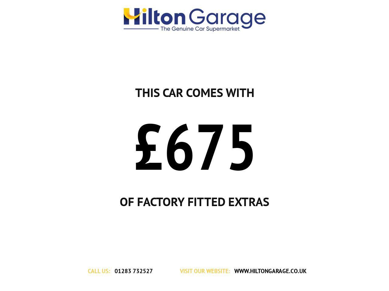 Used Volkswagen Golf 2021 for sale - 76472383: Photo 38