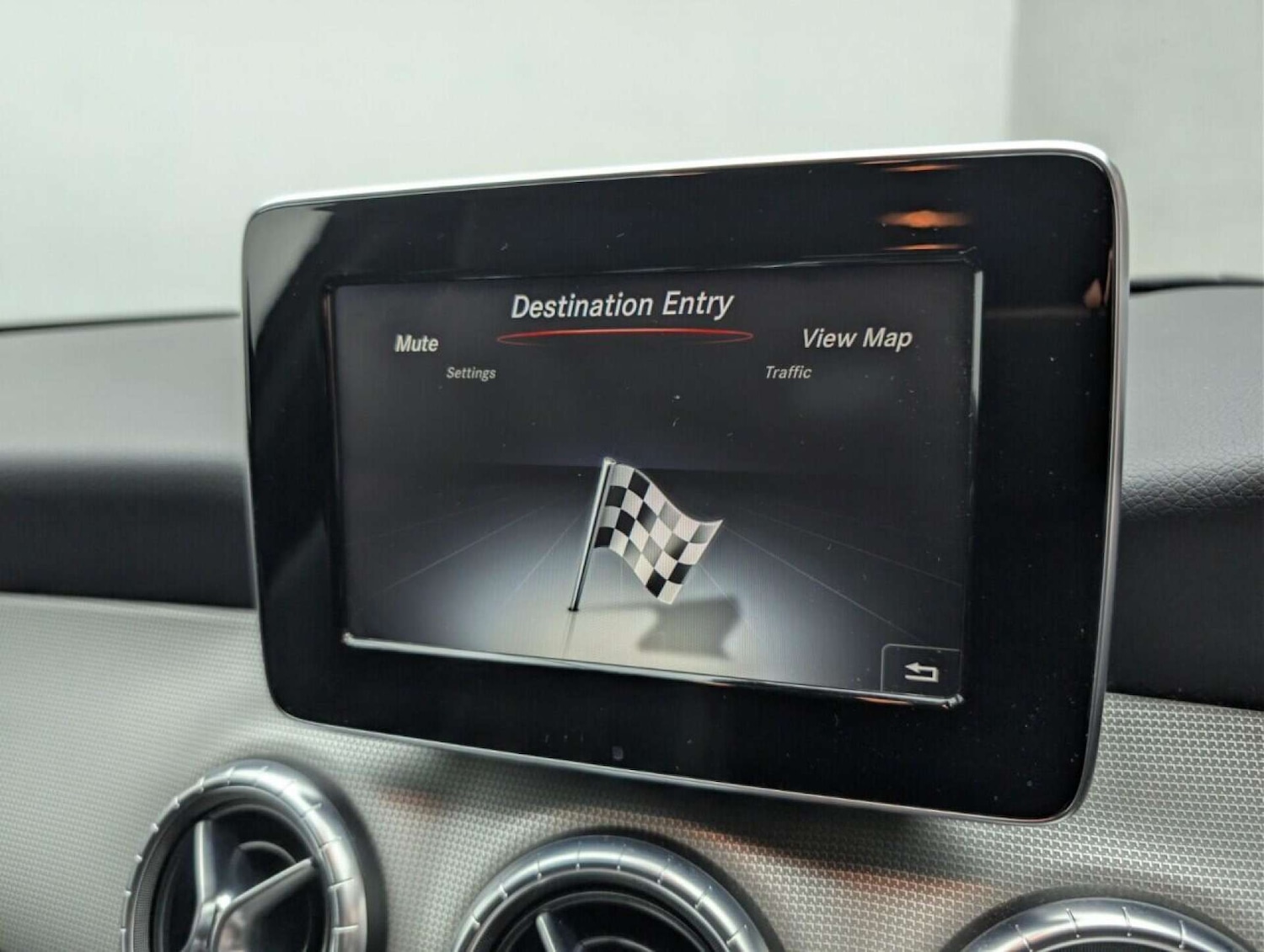 Used Mercedes-Benz CLA 2018 for sale - 77714953: Photo 14