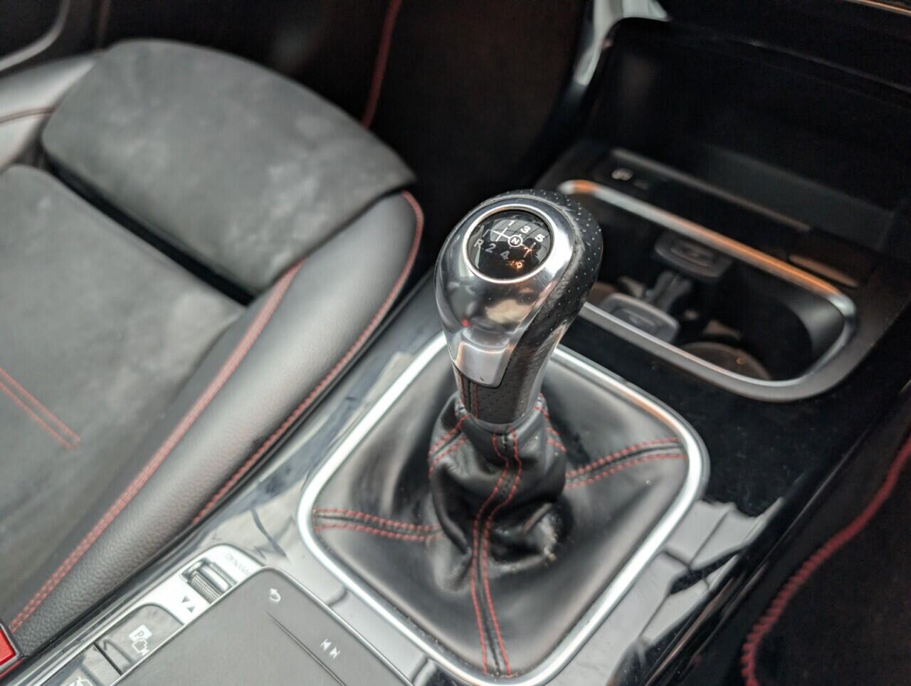 Used Mercedes-Benz A-Class 2019 for sale - 76512208: Photo 17