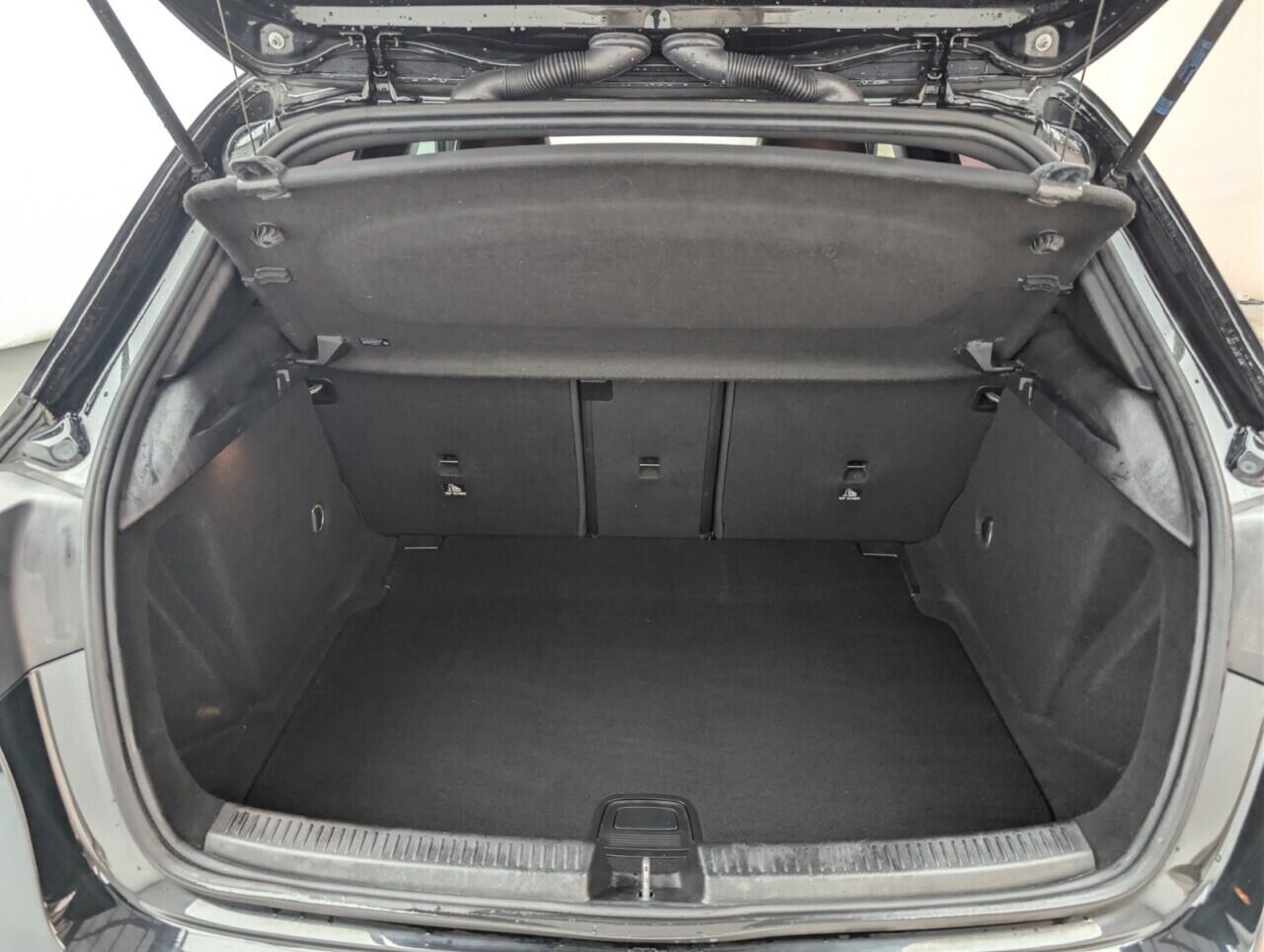 Used Mercedes-Benz A-Class 2019 for sale - 76512208: Photo 26