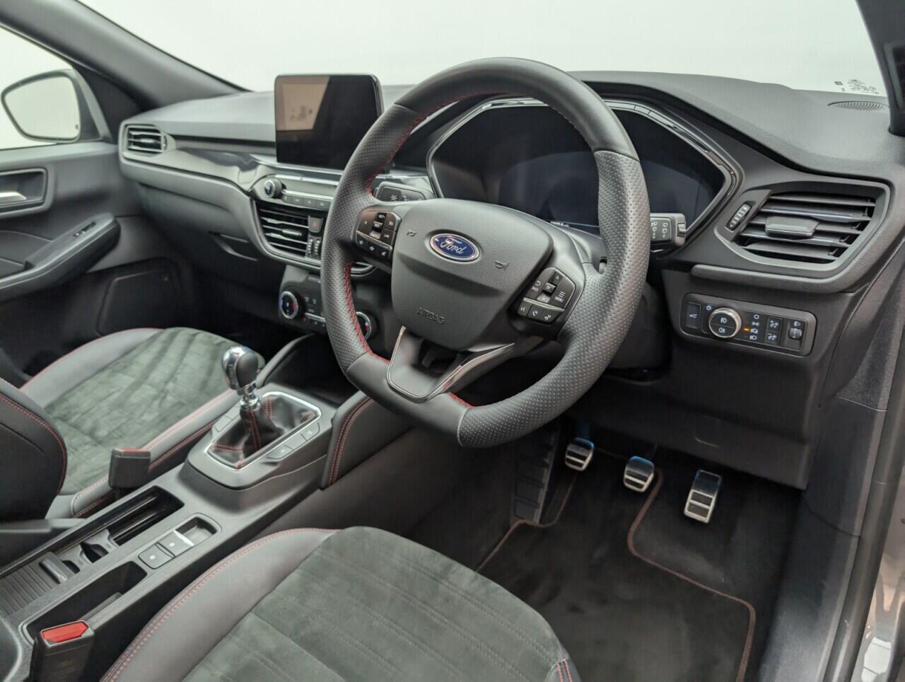 Used Ford Kuga 2023 for sale - 76573183: Photo 11