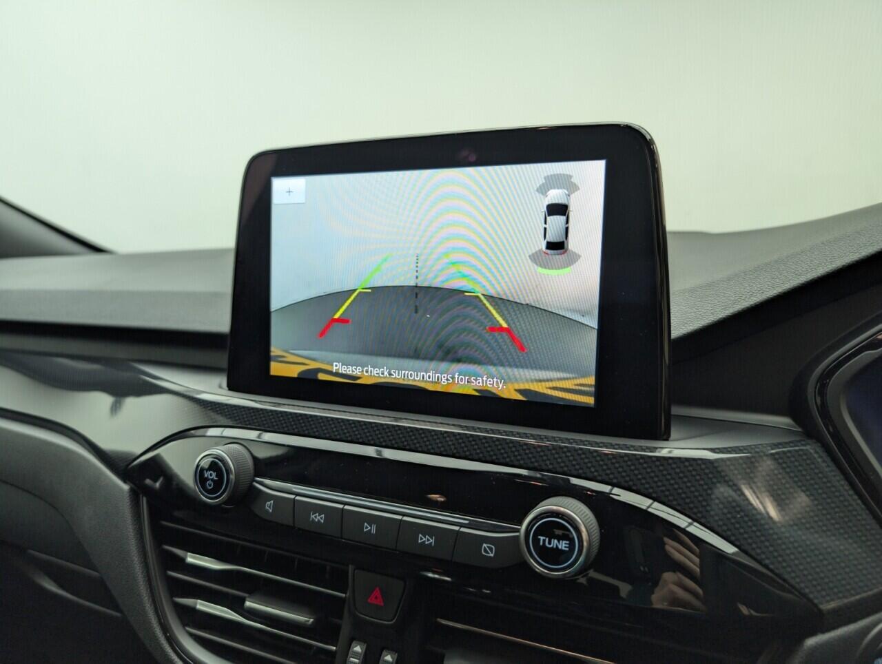 Used Ford Kuga 2023 for sale - 76573183: Photo 15