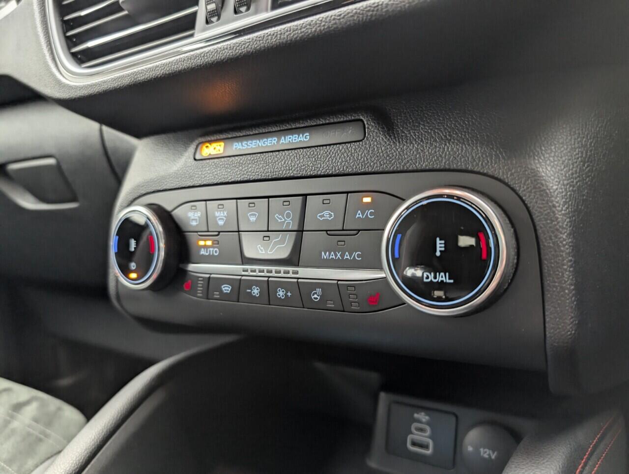 Used Ford Kuga 2023 for sale - 76573183: Photo 16