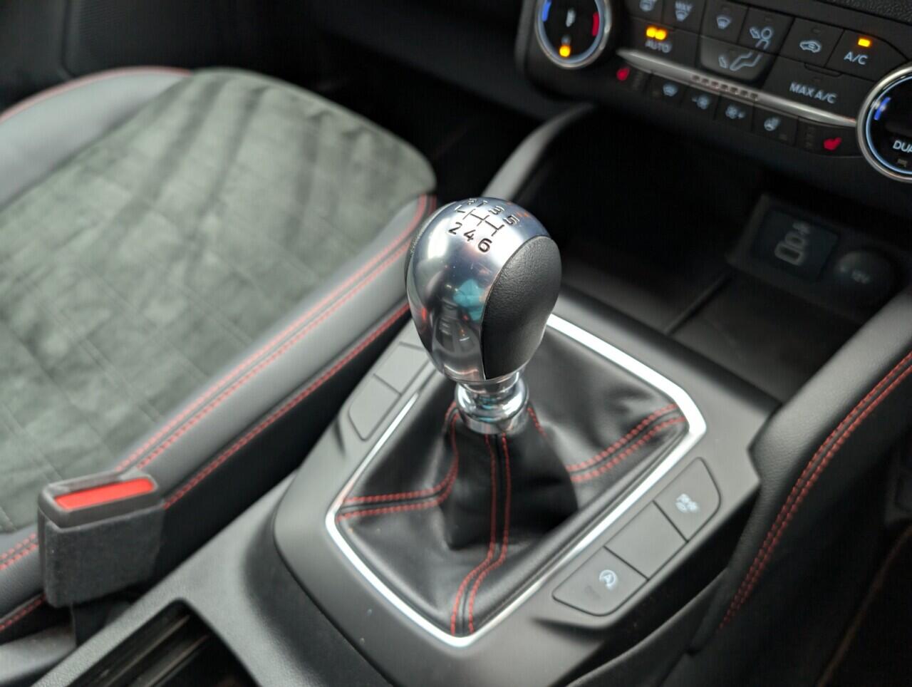 Used Ford Kuga 2023 for sale - 76573183: Photo 17