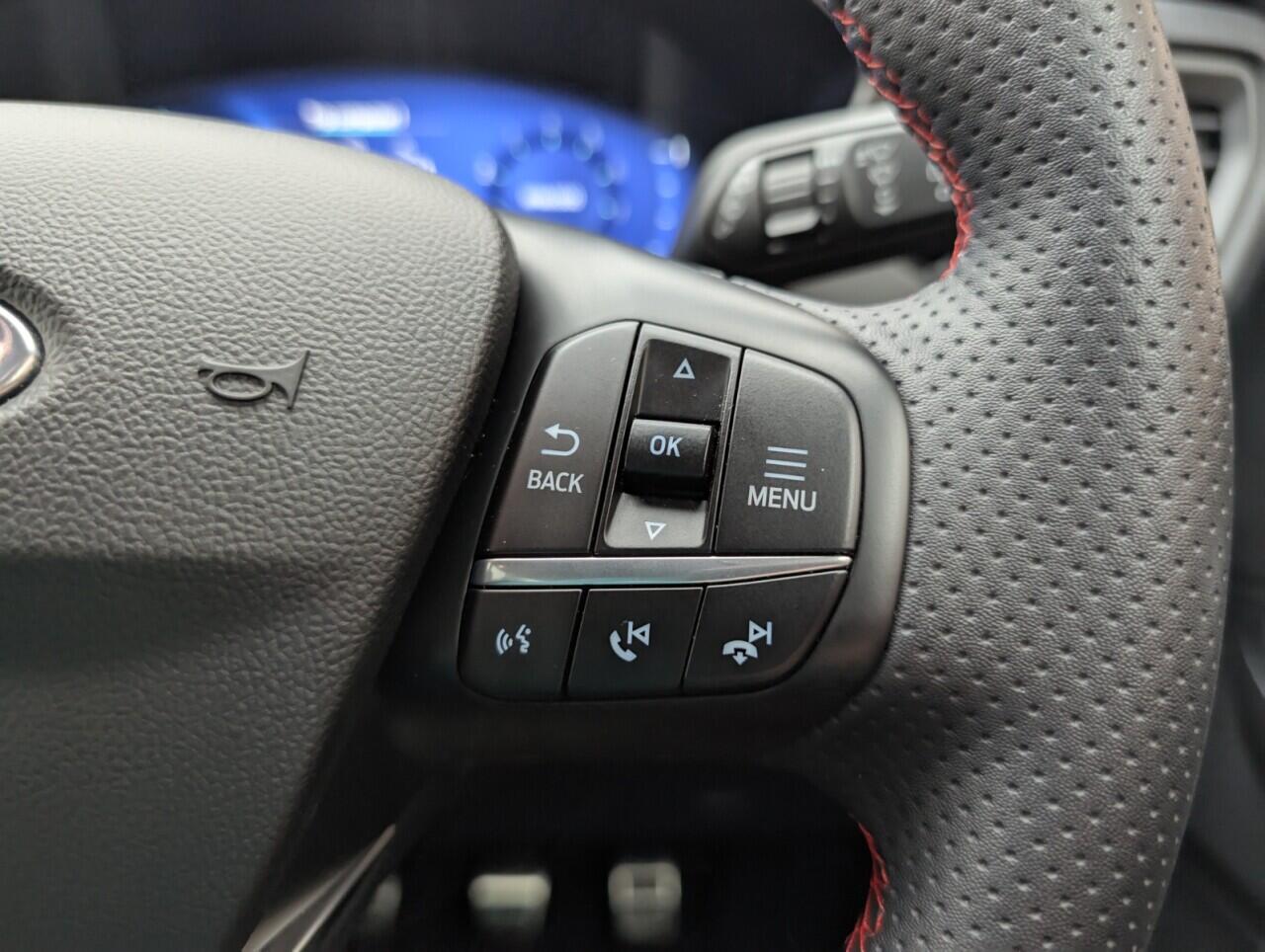 Used Ford Kuga 2023 for sale - 76573183: Photo 20