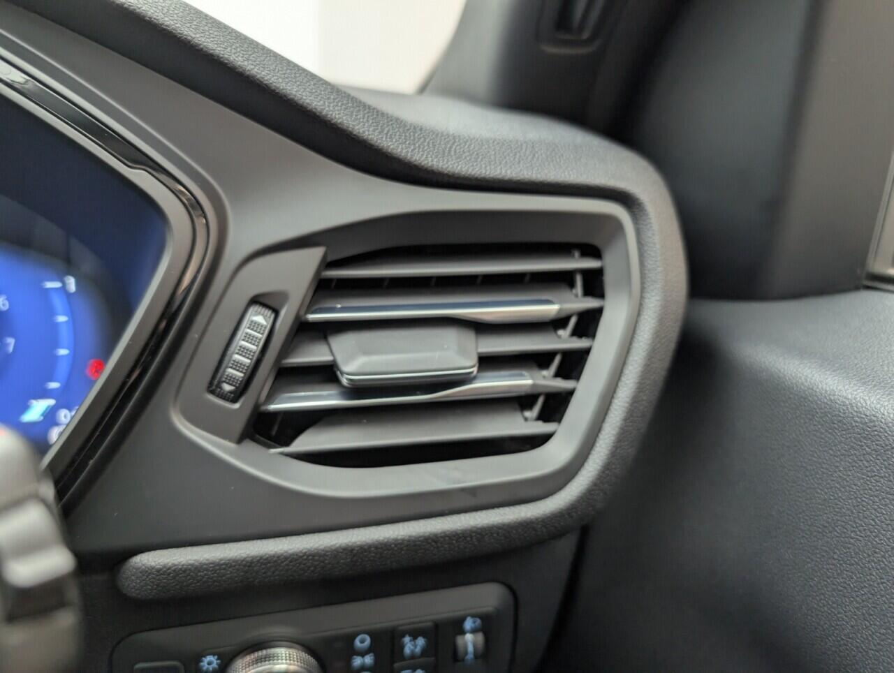 Used Ford Kuga 2023 for sale - 76573183: Photo 21