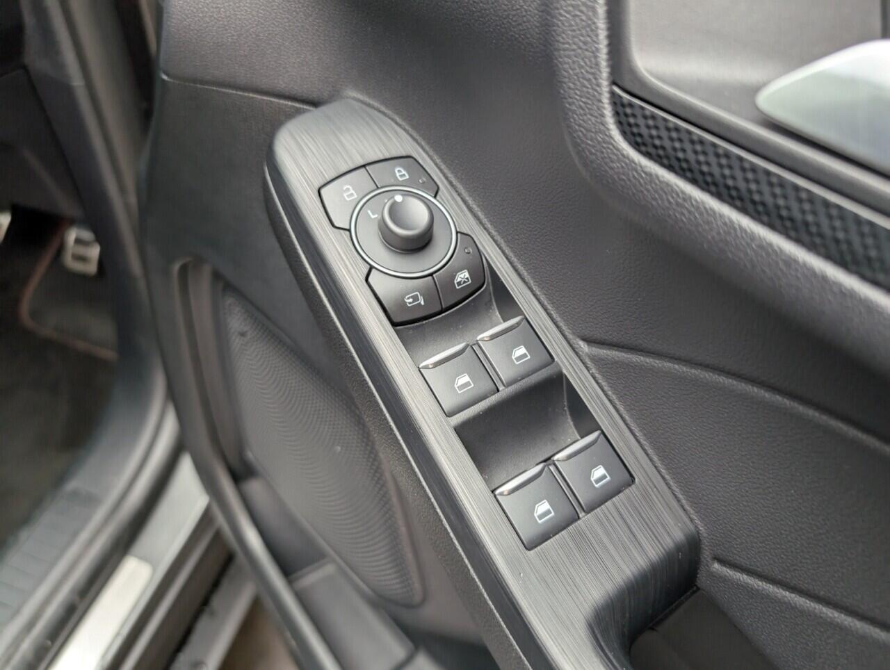 Used Ford Kuga 2023 for sale - 76573183: Photo 22