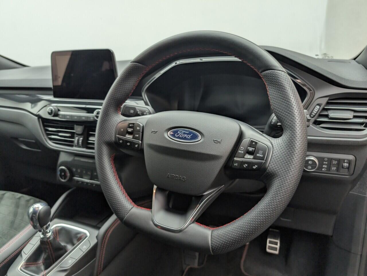 Used Ford Kuga 2023 for sale - 76573183: Photo 23