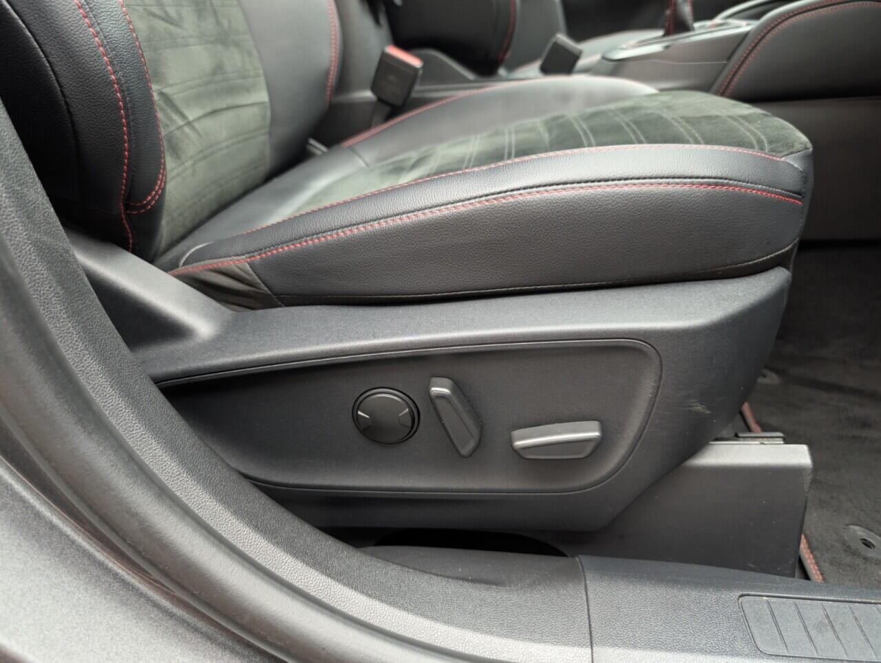 Used Ford Kuga 2023 for sale - 76573183: Photo 24