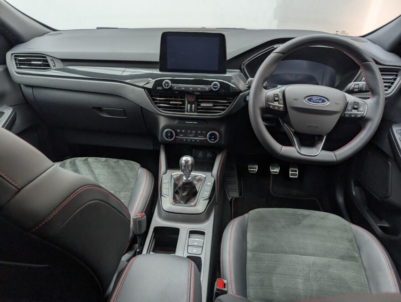 Used Ford Kuga 2023 for sale - 76573183: Photo 25