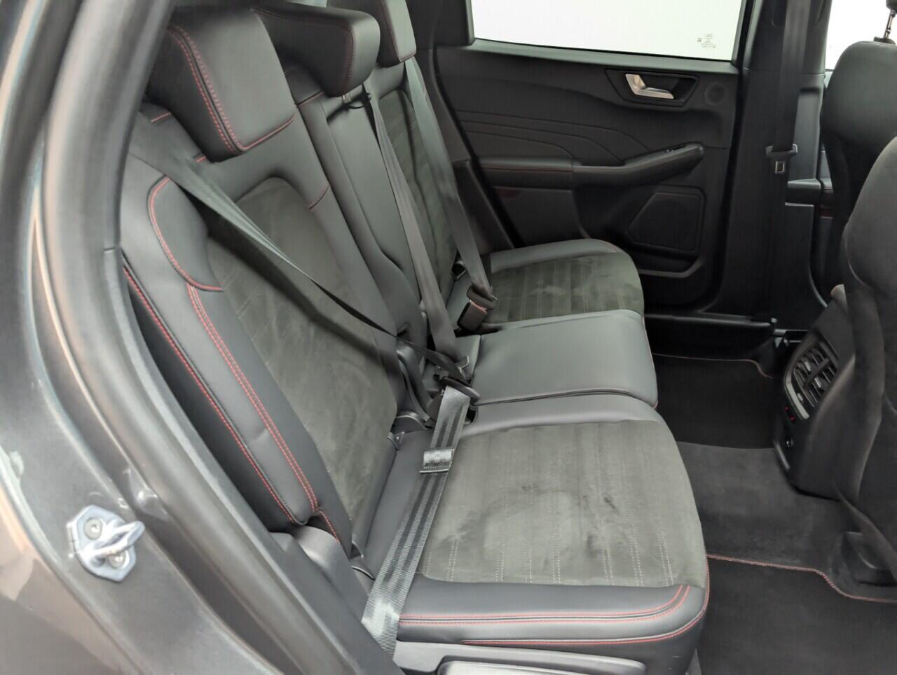 Used Ford Kuga 2023 for sale - 76573183: Photo 26