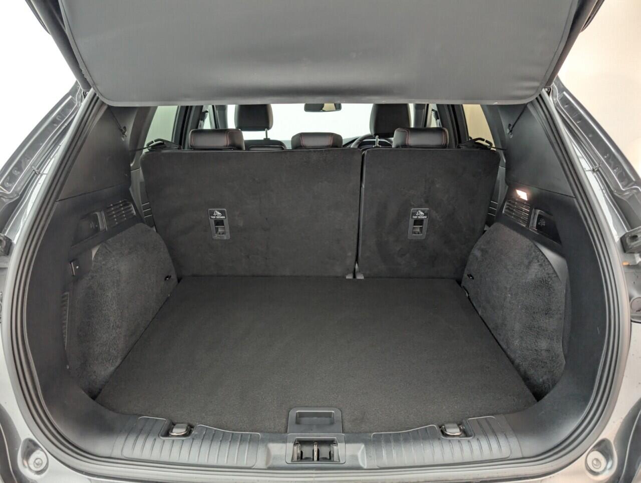 Used Ford Kuga 2023 for sale - 76573183: Photo 27