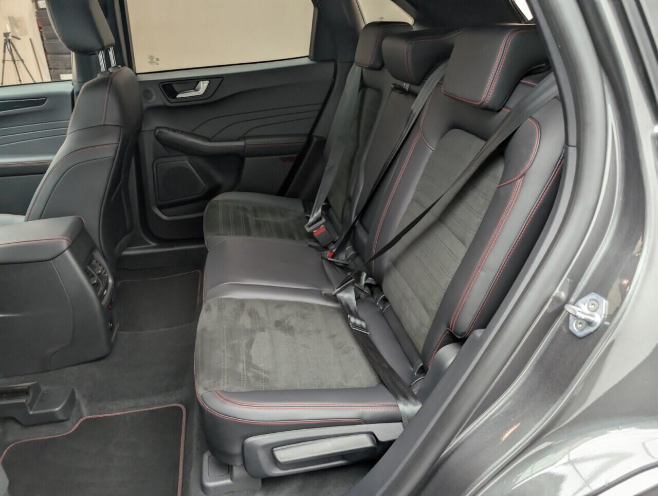 Used Ford Kuga 2023 for sale - 76573183: Photo 28