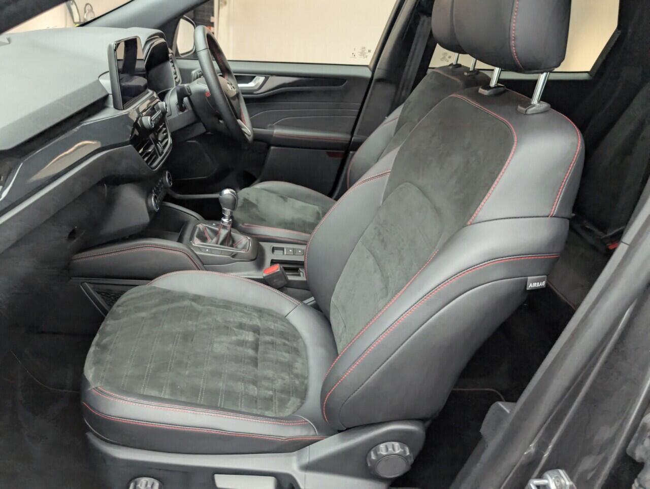 Used Ford Kuga 2023 for sale - 76573183: Photo 29