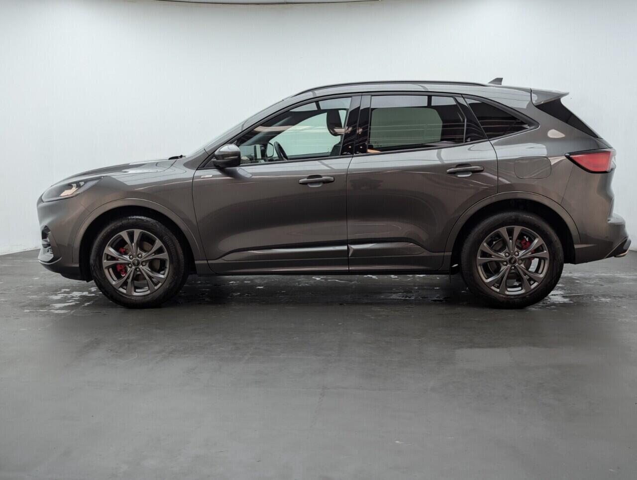 Used Ford Kuga 2023 for sale - 76573183: Photo 5