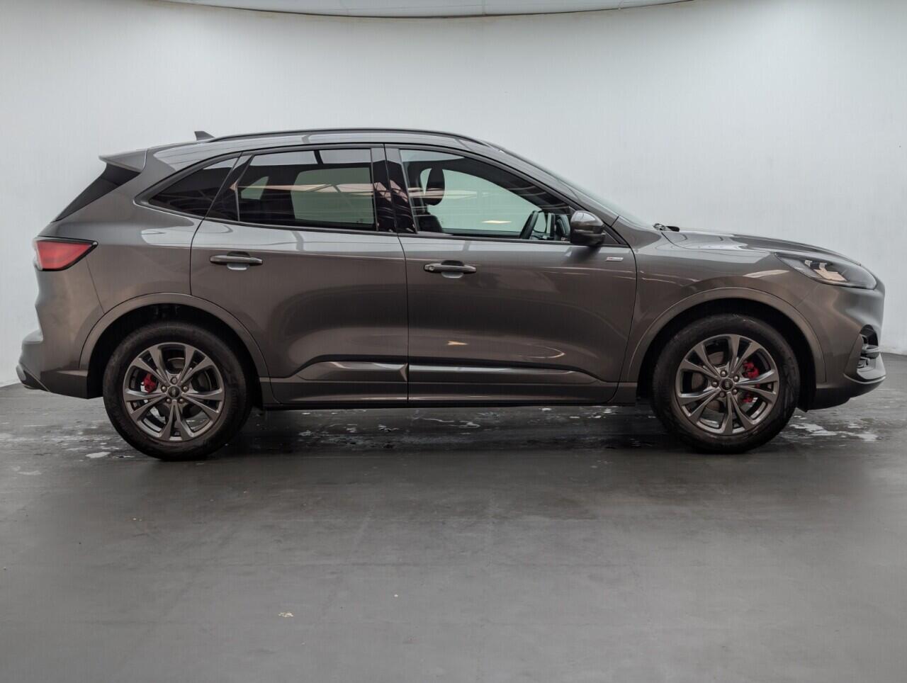 Used Ford Kuga 2023 for sale - 76573183: Photo 9