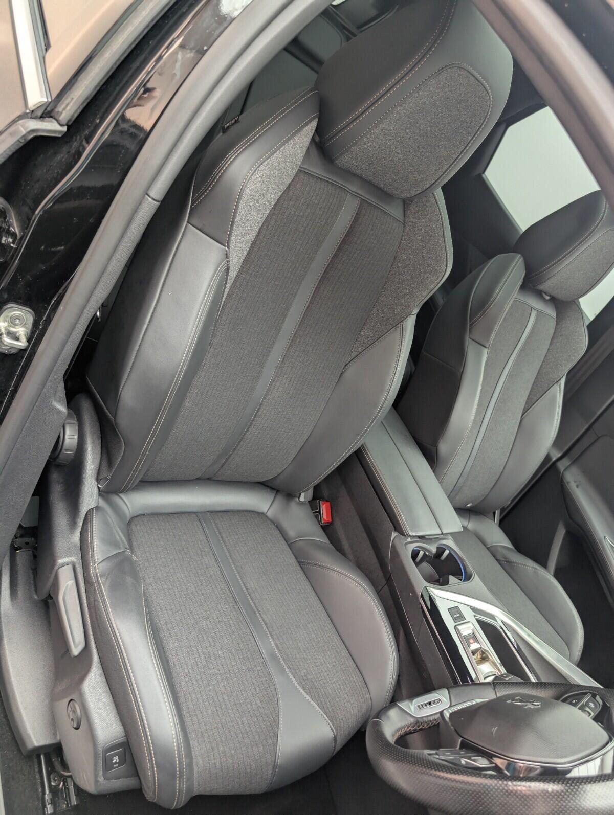 Used Peugeot 3008 2019 for sale - 77074581: Photo 12