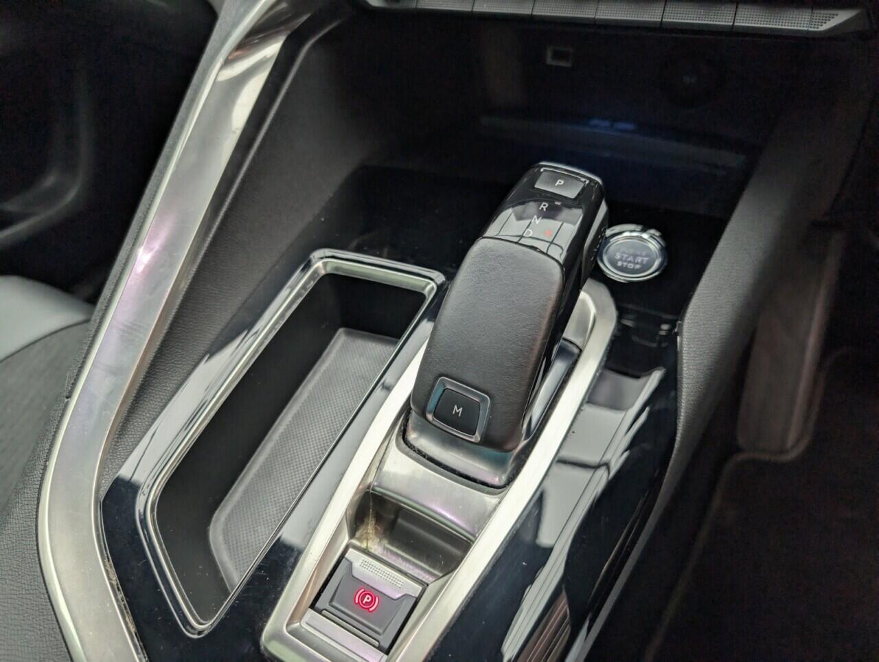 Used Peugeot 3008 2019 for sale - 77074581: Photo 17