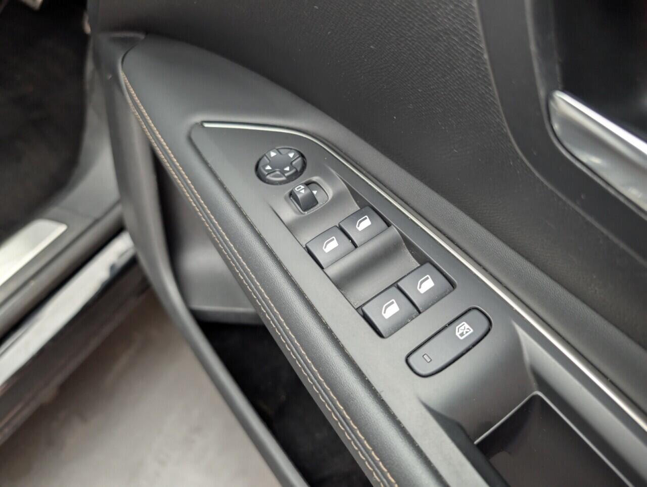 Used Peugeot 3008 2019 for sale - 77074581: Photo 22