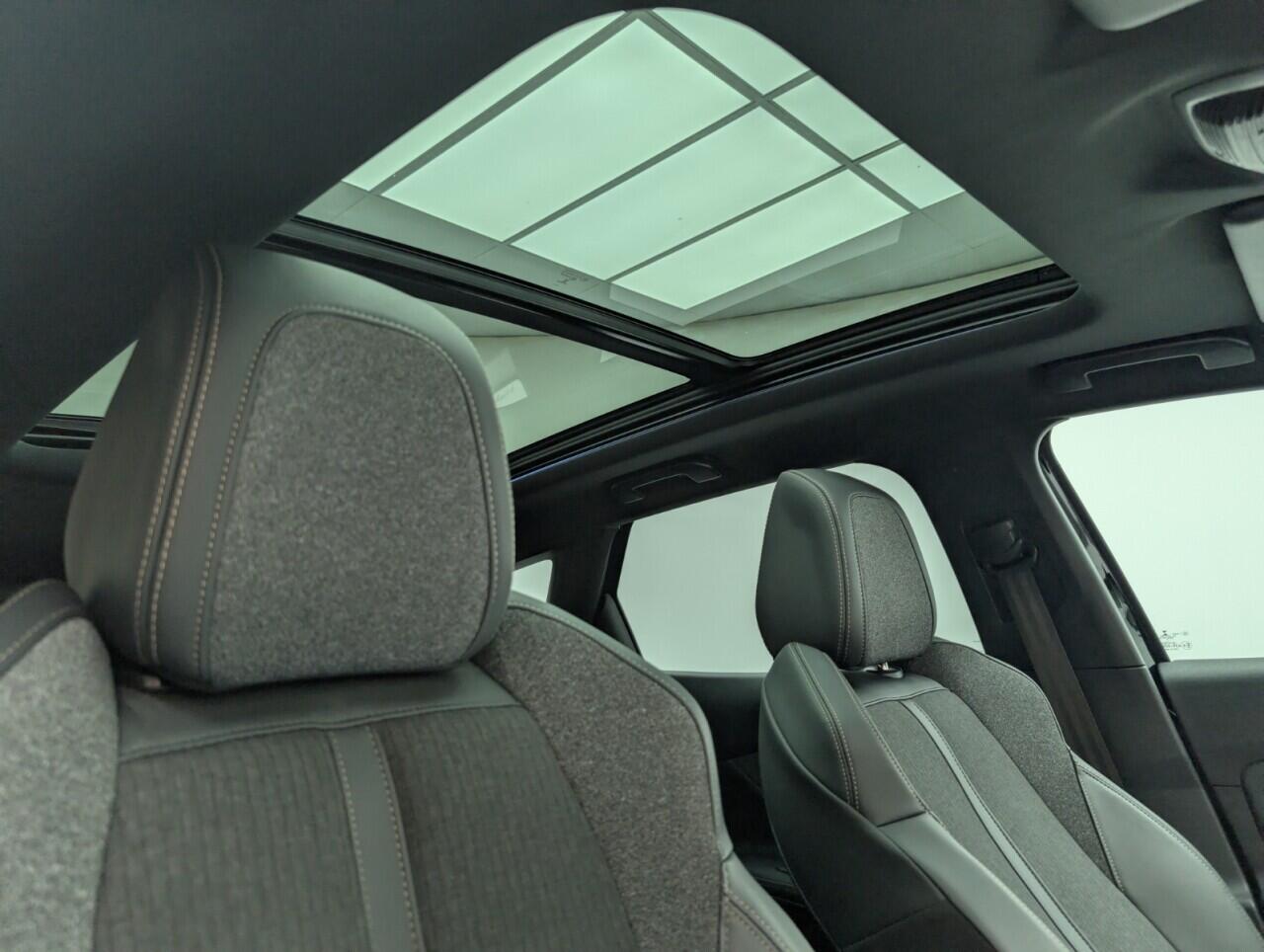 Used Peugeot 3008 2019 for sale - 77074581: Photo 23