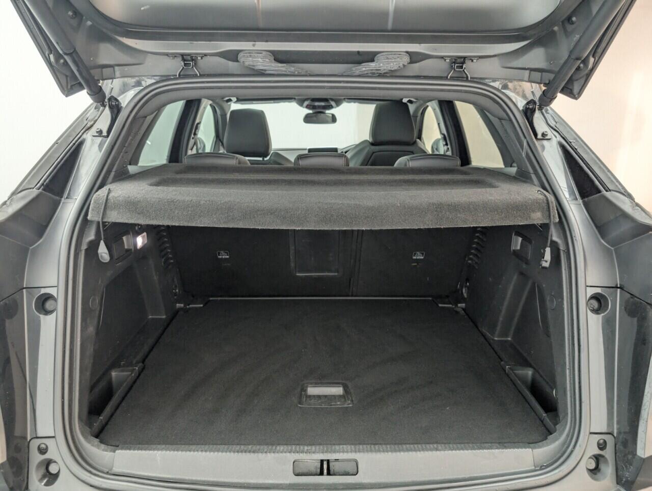 Used Peugeot 3008 2019 for sale - 77074581: Photo 27