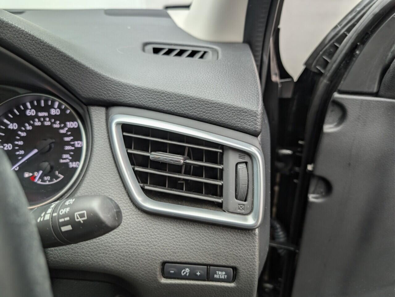 Used Nissan Qashqai 2021 for sale - 77658034: Photo 18