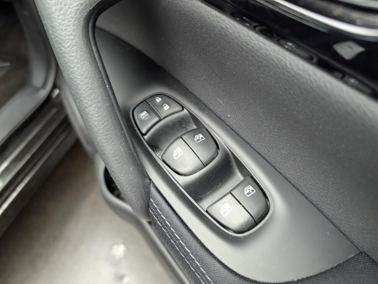 Used Nissan Qashqai 2021 for sale - 77658034: Photo 19