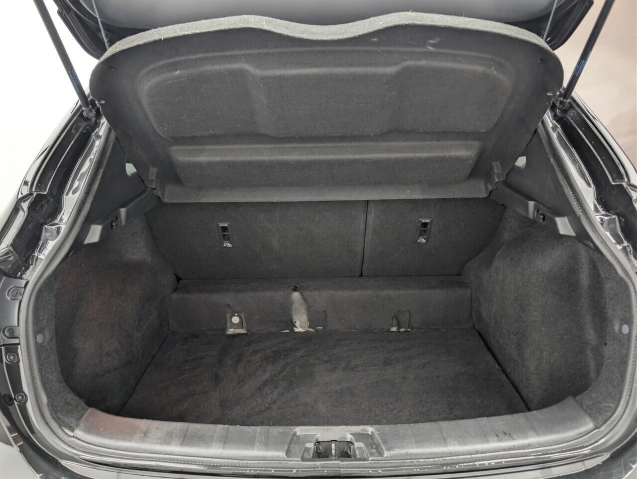 Used Nissan Qashqai 2021 for sale - 77658034: Photo 23