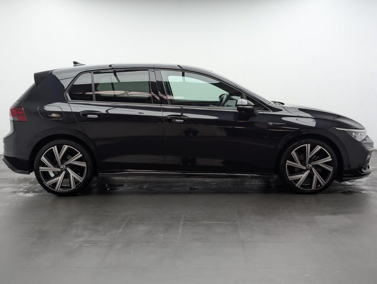 Used Volkswagen Golf 2021 for sale - 76424279: Photo 20