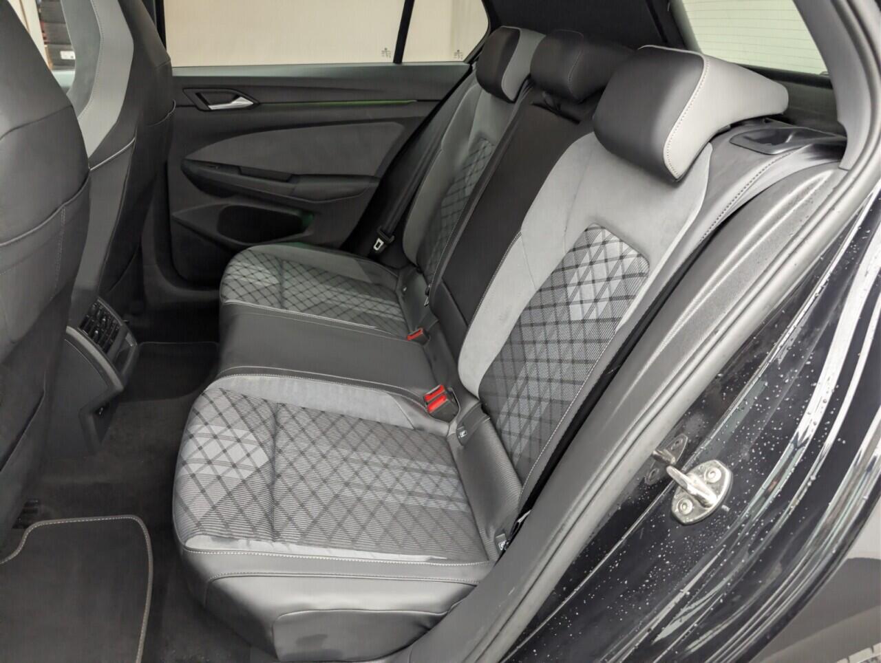 Used Volkswagen Golf 2021 for sale - 76424279: Photo 37