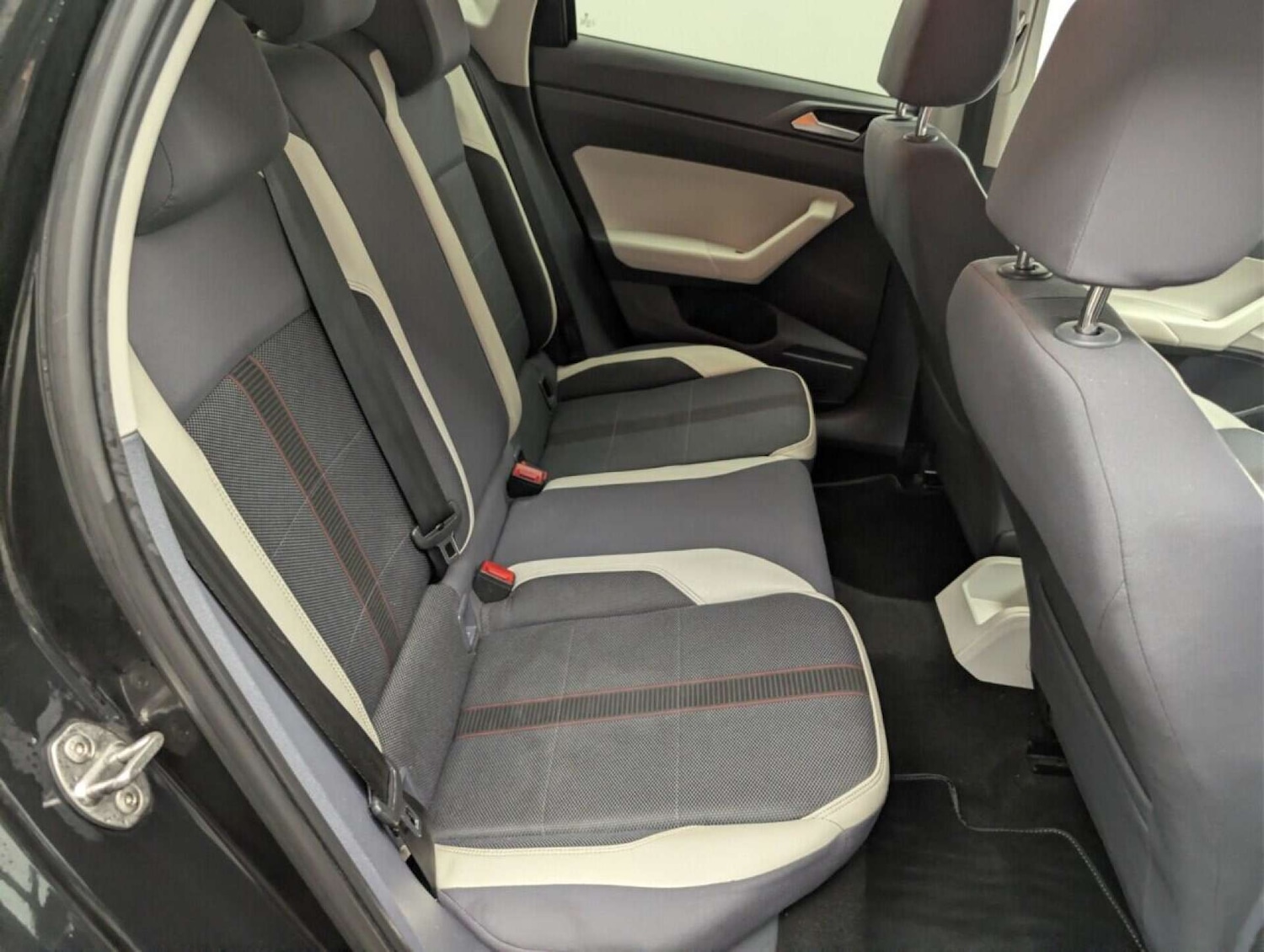 Used Volkswagen Polo 2018 for sale - 78057254: Photo 26