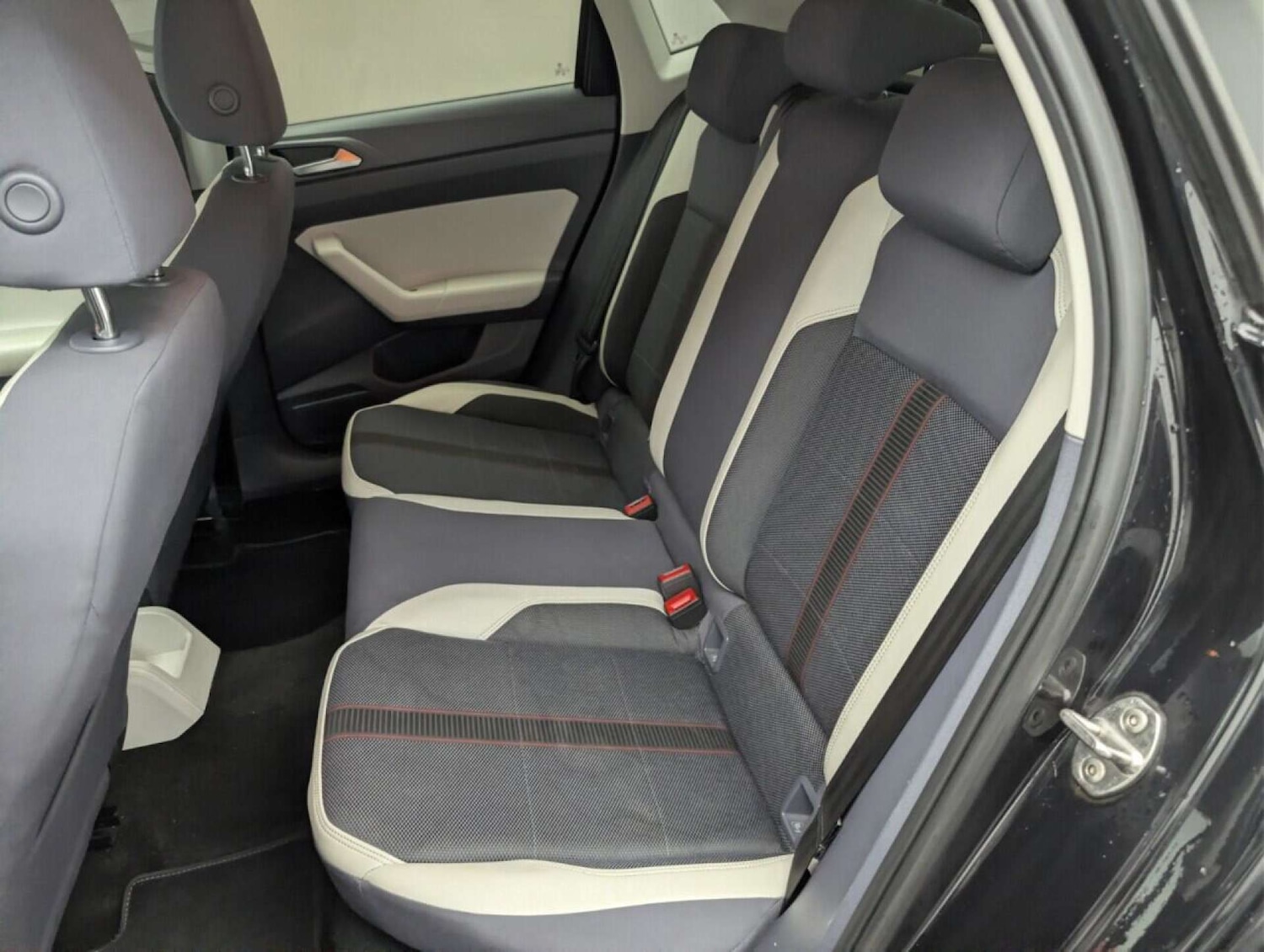 Used Volkswagen Polo 2018 for sale - 78057254: Photo 28