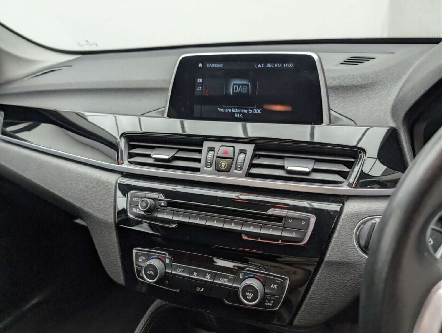 Used BMW X1 2018 for sale - 77713337: Photo 14