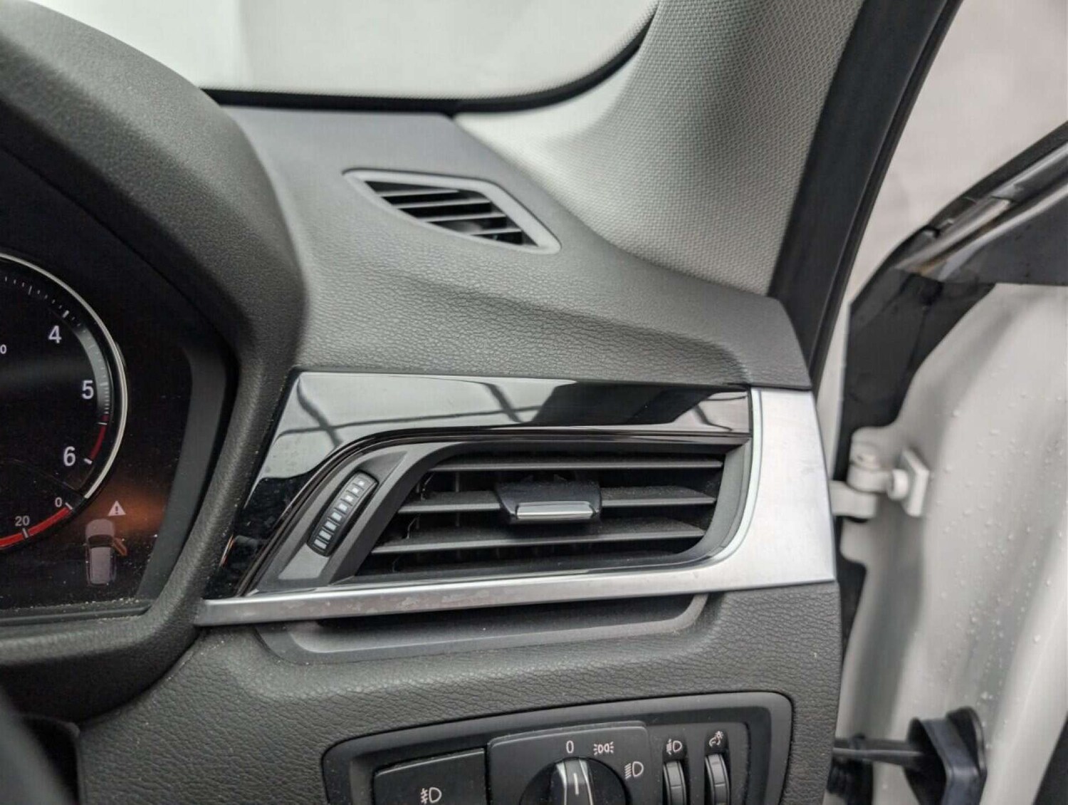 Used BMW X1 2018 for sale - 77713337: Photo 18