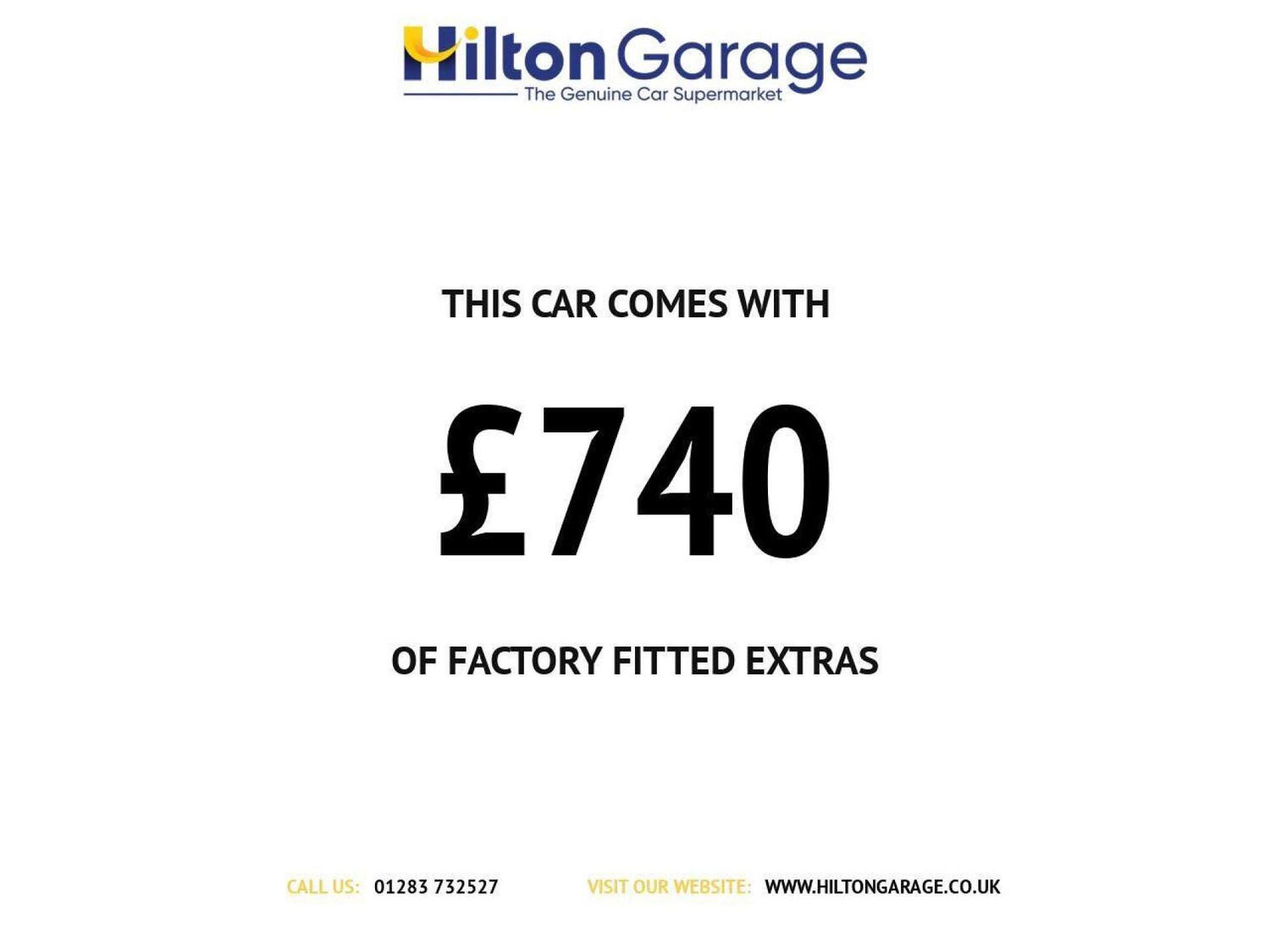 Used BMW X1 2018 for sale - 77713337: Photo 36