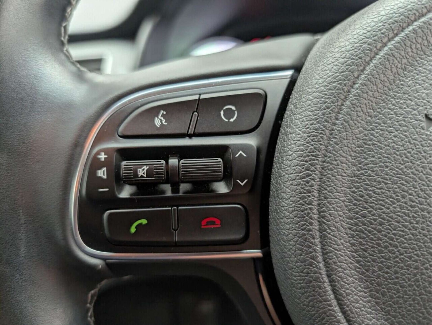 Used Kia Niro 2018 for sale - 77793048: Photo 19